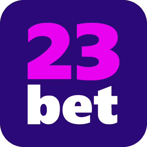 Blog 23bet8