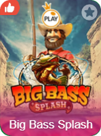 23bet8 | Apostas Esportivas, Cassino Online e Slots