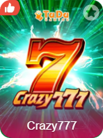 23bet8 | Apostas Esportivas, Cassino Online e Slots