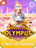 23bet8 | Apostas Esportivas, Cassino Online e Slots