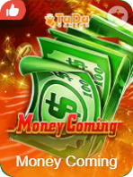 23bet8 | Apostas Esportivas, Cassino Online e Slots