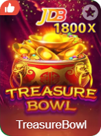 23bet8 | Apostas Esportivas, Cassino Online e Slots