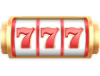 23bet8 | Apostas Esportivas, Cassino Online e Slots