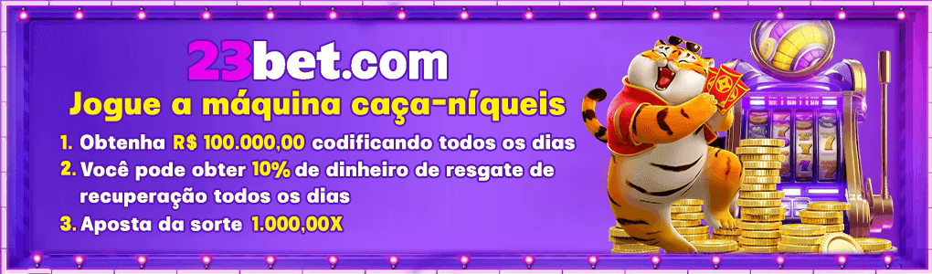 23bet8 | Apostas Esportivas, Cassino Online e Slots