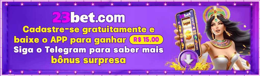 23bet8 | Apostas Esportivas, Cassino Online e Slots