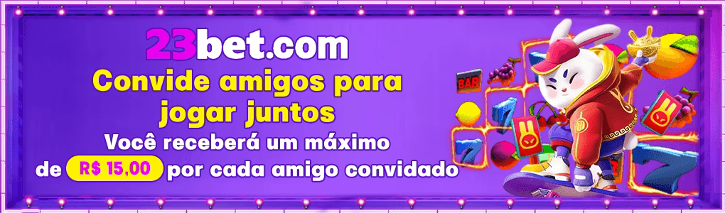 23bet8 | Apostas Esportivas, Cassino Online e Slots