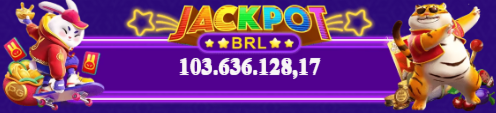 23bet8 | Apostas Esportivas, Cassino Online e Slots
