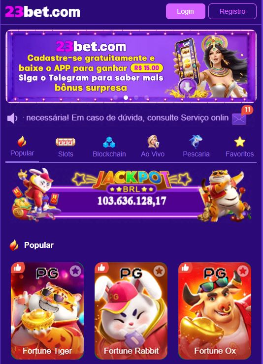 23bet8