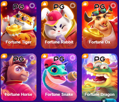 Imagem dos jogos slots da 23bet mostrando a área de caça-níqueis da plataforma