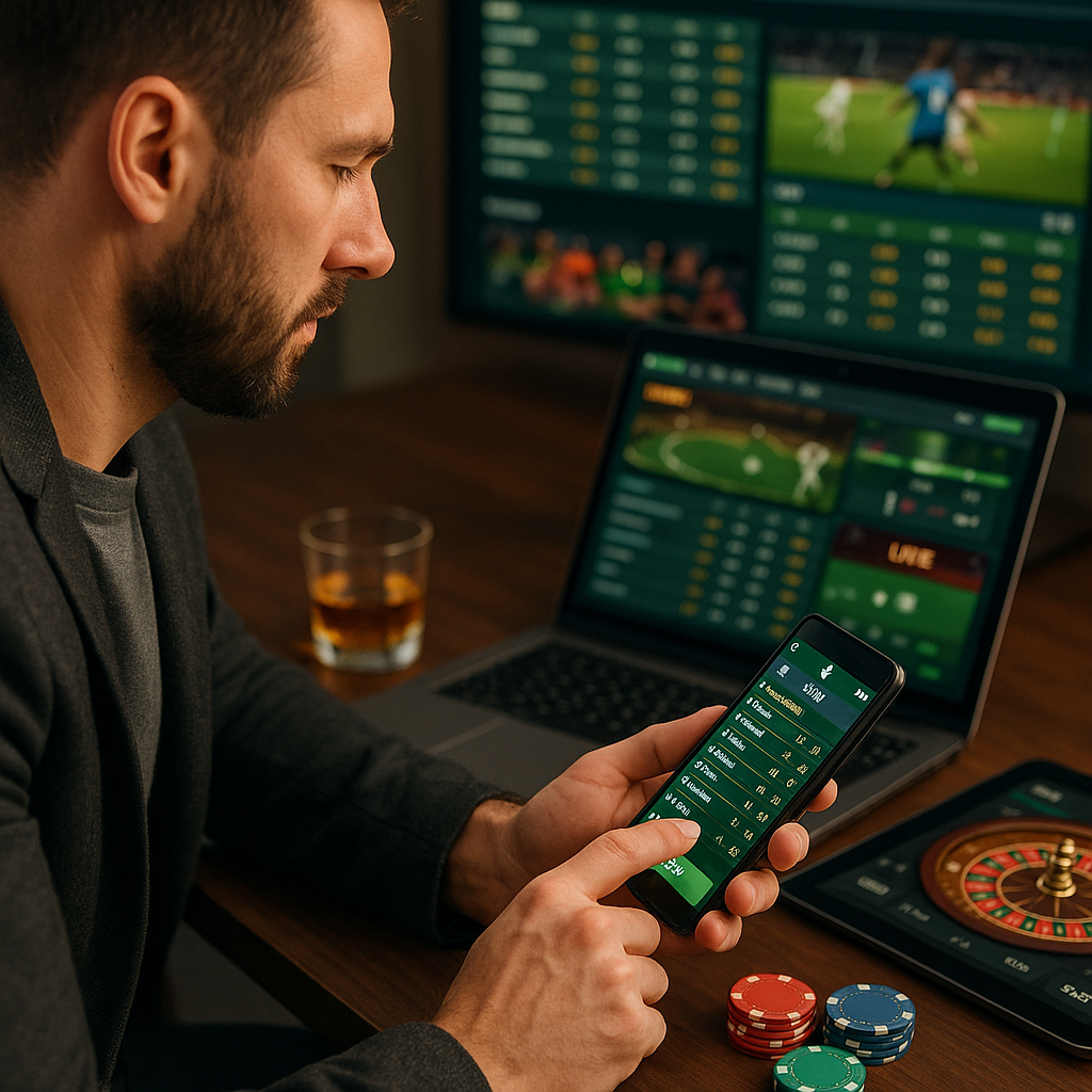 23bet app - imagem ilustrativa