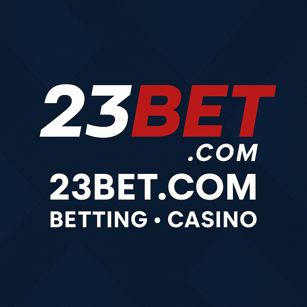 23bet.com