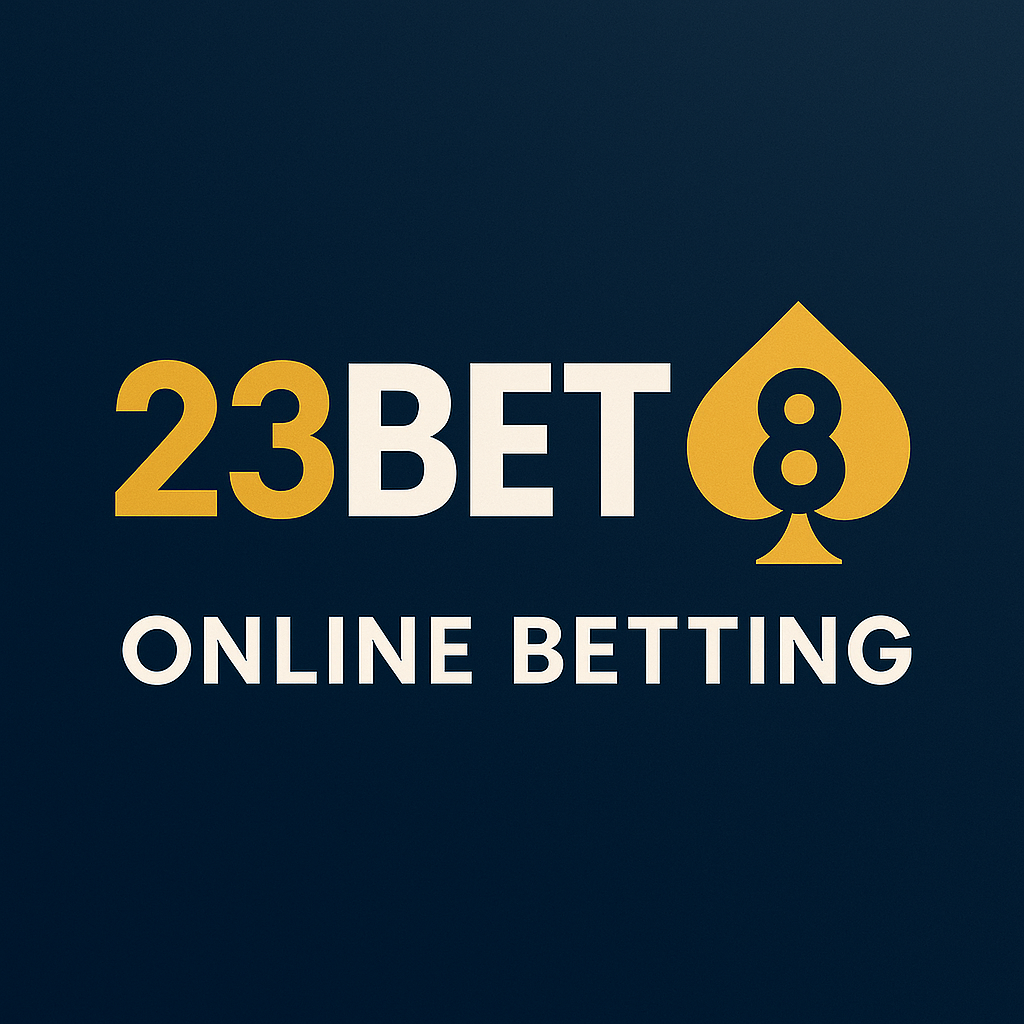23bet8