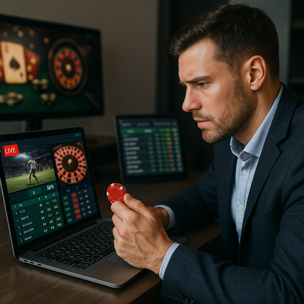 23bet bonus - imagem ilustrativa
