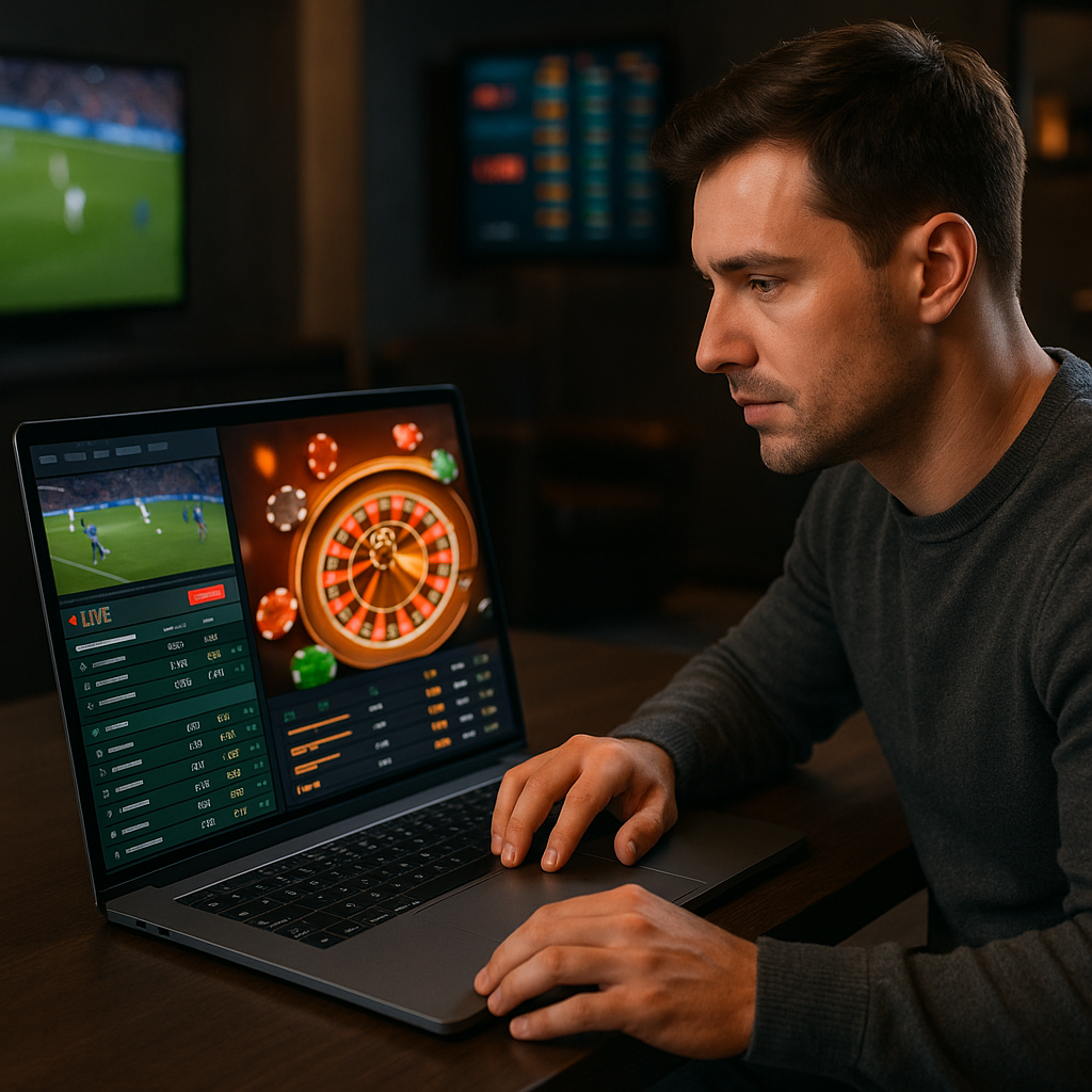 23bet entrar - imagem ilustrativa