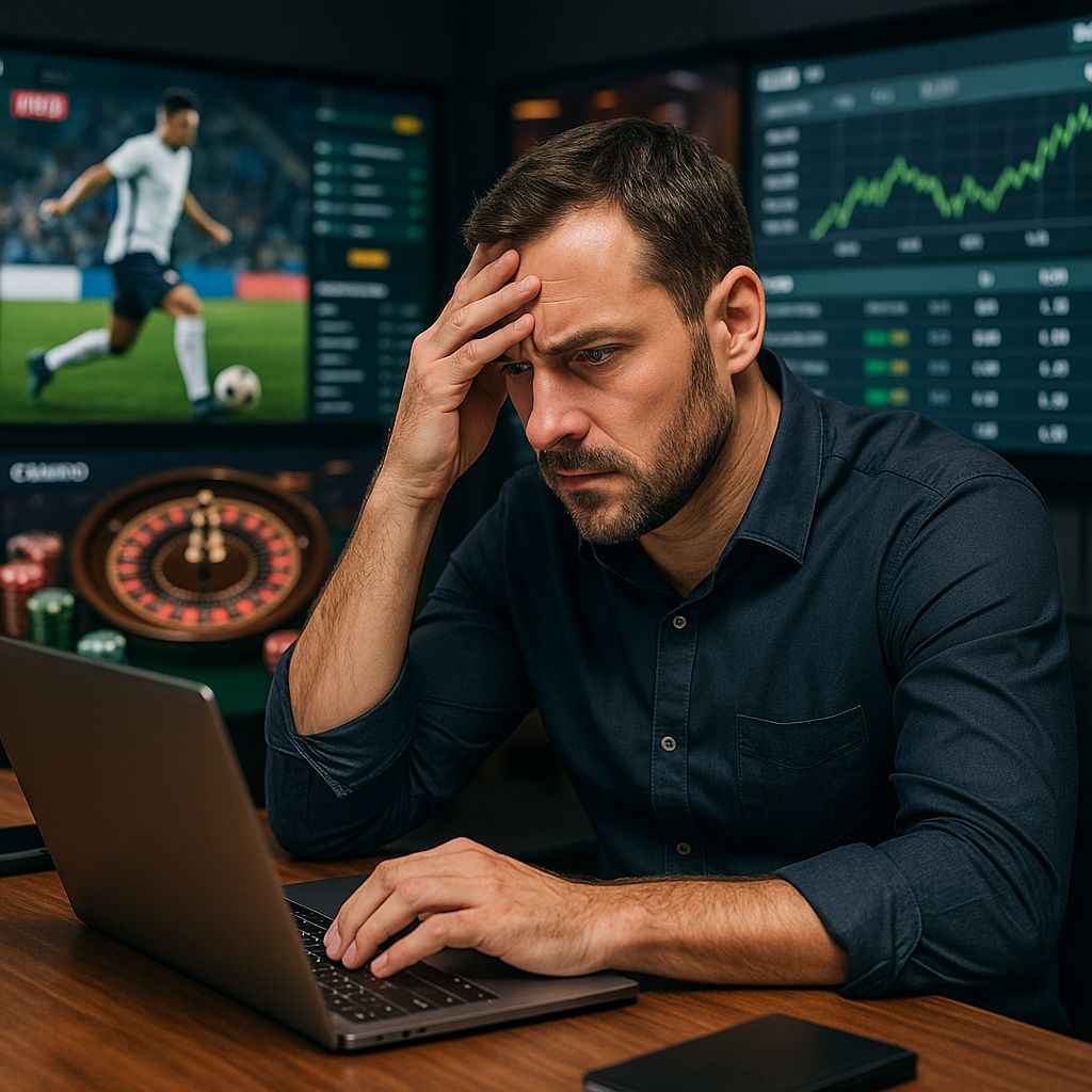 23bet login não funciona - imagem ilustrativa