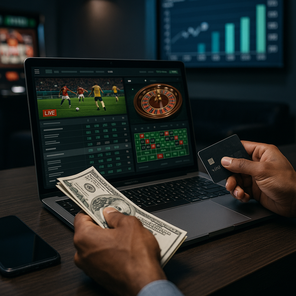23bet pagamentos - imagem ilustrativa