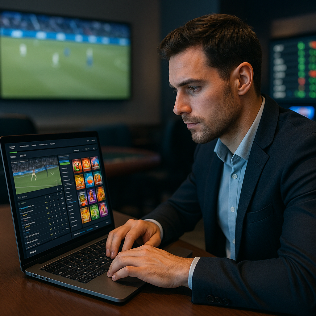 23bet plataforma login - imagem ilustrativa
