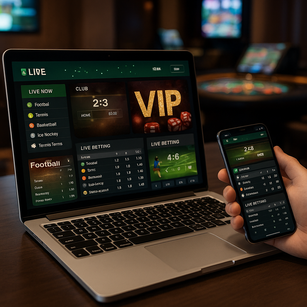 23bet vip - imagem ilustrativa