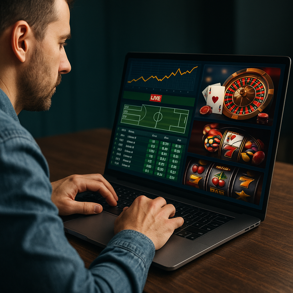 23bet22 - imagem ilustrativa
