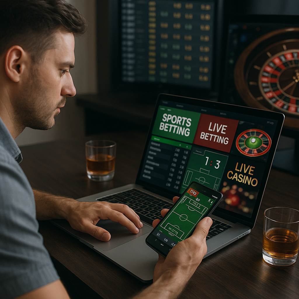 plataforma bet 23 - imagem ilustrativa